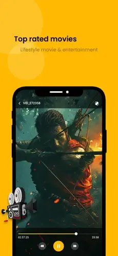 pati-patni-aur-panga-hotstar download Top Rated Movies