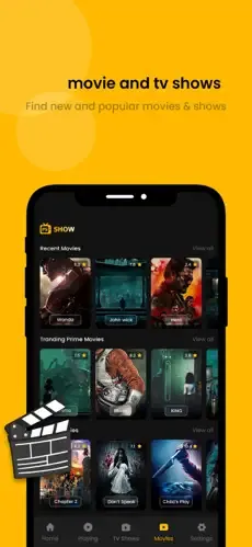 pati-patni-aur-panga-hotstar download movie