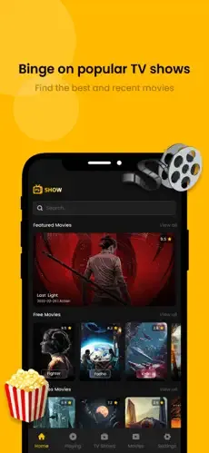 pati-patni-aur-panga-hotstar download tv show